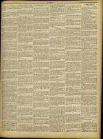 n°71, pp. 3