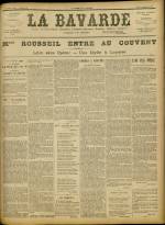n°74, pp. 1