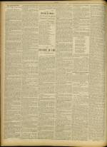 n°77, pp. 4