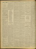 n°78, pp. 4