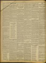 n°80, pp. 2