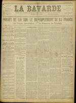 n°83, pp. 1