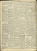 n°84, pp. 4