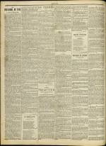 n°85, pp. 2