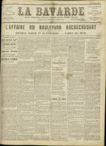 n°86, pp. 1