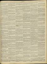 n°86, pp. 3