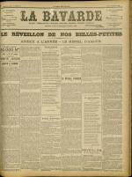 n°89, pp. 1
