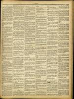 n°92, pp. 3