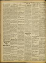 n°94, pp. 2