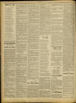 n°94, pp. 4