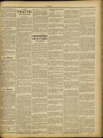 n°95, pp. 3
