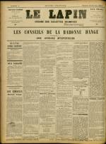 n°95, pp. 4