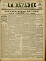 n°98, pp. 1