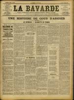 n°99, pp. 1