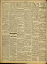 n°103, pp. 2