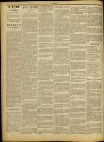 n°105, pp. 2