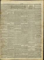 n°109, pp. 3