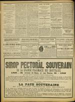 n°1, pp. 4