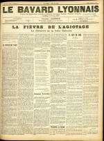n°2, pp. 1