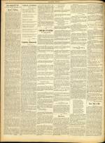 n°2, pp. 2