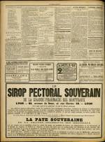 n°3, pp. 4