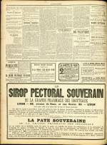n°5, pp. 4