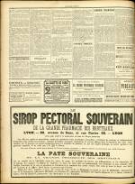 n°6, pp. 4