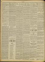 n°1, pp. 2