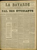 n°2, pp. 1