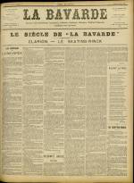 n°4, pp. 1