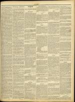 n°5, pp. 3