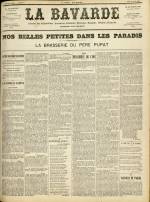 n°11, pp. 1