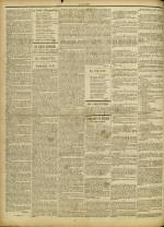 n°12, pp. 2