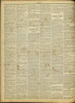 n°54, pp. 2