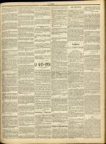 n°56, pp. 3