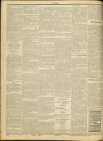 n°57, pp. 4