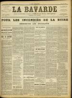 n°58, pp. 1