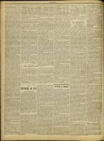 n°59, pp. 2