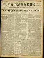 n°60, pp. 1