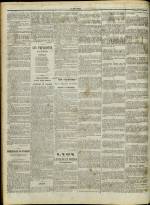 n°111, pp. 2