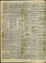 n°112, pp. 2