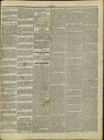 n°112, pp. 3
