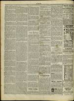n°112, pp. 4