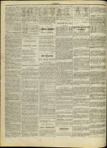 n°115, pp. 2