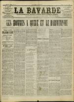 n°118, pp. 1