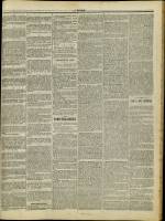 n°119, pp. 3