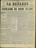 n°122, pp. 1