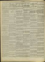 n°122, pp. 2