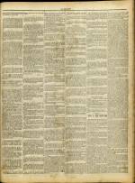n°125, pp. 3
