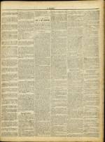 n°127, pp. 3